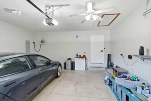 6212 N State Rte 133, Vernon Township, OH 45113 - Photo 51