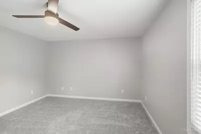 6212 N St Rt 133, Vernon Township, OH 45113 - Photo 41