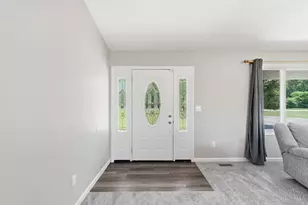 6212 N State Rte 133, Vernon Township, OH 45113 - Photo 21