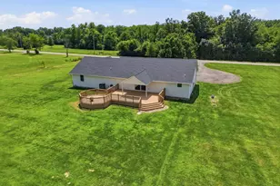 6212 N State Rte 133, Vernon Township, OH 45113 - Photo 17