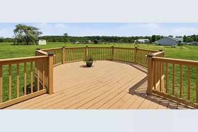 6212 N St Rt 133, Vernon Township, OH 45113 - Photo 51