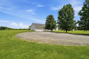 6212 N State Rte 133, Vernon Township, OH 45113 - Photo 63