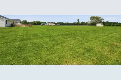 6212 N St Rt 133, Vernon Township, OH 45113 - Photo 57