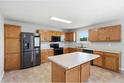 6212 N St Rt 133, Vernon Township, OH 45113 - Photo 23