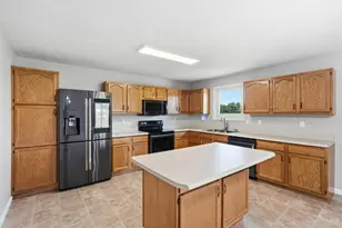 6212 N State Rte 133, Vernon Township, OH 45113 - Photo 27