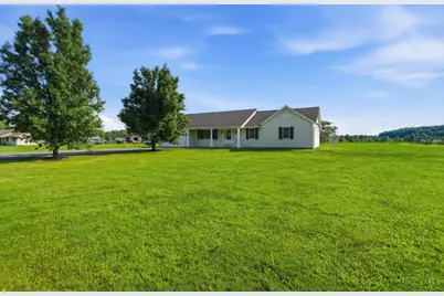 6212 N St Rt 133, Vernon Township, OH 45113 - Photo 5