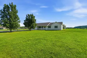 6212 N State Rte 133, Vernon Township, OH 45113 - Photo 5