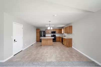 6212 N St Rt 133, Vernon Township, OH 45113 - Photo 25