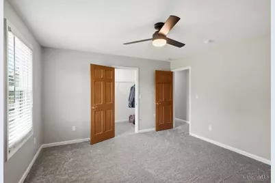 6212 N St Rt 133, Vernon Township, OH 45113 - Photo 37