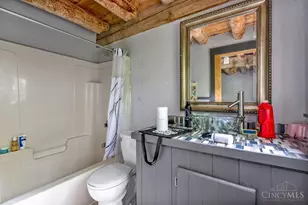 2170 Big Indian Rd, Washington Township, OH 45153 - Photo 21