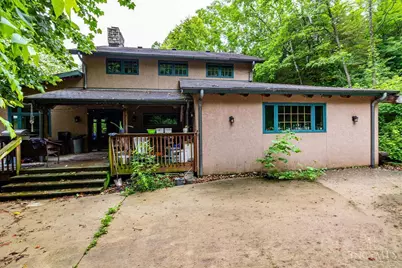 2170 Big Indian Road, Washington Township, OH 45153 - Photo 1