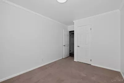 121 Biscoe Drive, Reading, OH 45215 - Photo 15