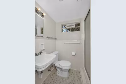121 Biscoe Drive, Reading, OH 45215 - Photo 19