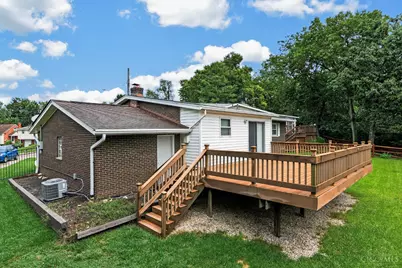 121 Biscoe Drive, Reading, OH 45215 - Photo 27