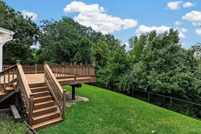 121 Biscoe Drive, Reading, OH 45215 - Photo 25