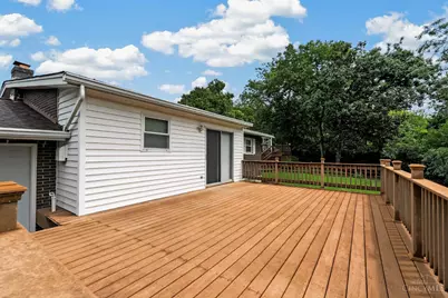 121 Biscoe Drive, Reading, OH 45215 - Photo 29