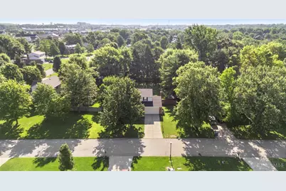 7848 Red Fox Drive, West Chester, OH 45069 - Photo 31