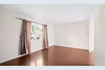 7848 Red Fox Drive, West Chester, OH 45069 - Photo 5
