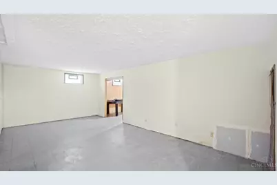 7848 Red Fox Drive, West Chester, OH 45069 - Photo 23