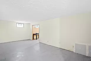 7848 Red Fox Dr, West Chester, OH 45069 - Photo 23