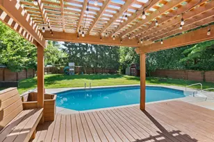 7848 Red Fox Dr, West Chester, OH 45069 - Photo 25