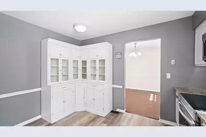 7848 Red Fox Drive, West Chester, OH 45069 - Photo 11