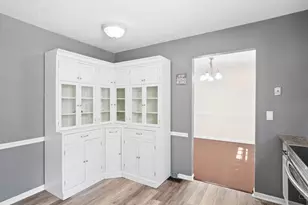 7848 Red Fox Dr, West Chester, OH 45069 - Photo 11