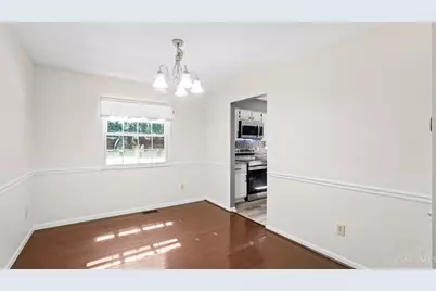 7848 Red Fox Drive, West Chester, OH 45069 - Photo 7