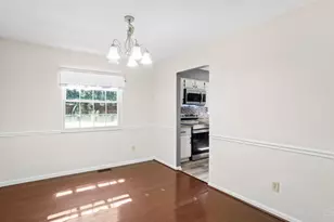 7848 Red Fox Dr, West Chester, OH 45069 - Photo 7