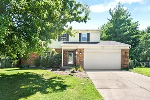 7848 Red Fox Dr, West Chester, OH 45069 - Photo 1