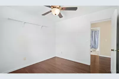 7848 Red Fox Drive, West Chester, OH 45069 - Photo 17