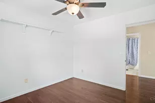 7848 Red Fox Dr, West Chester, OH 45069 - Photo 17