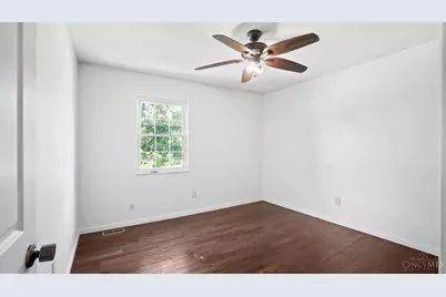 7848 Red Fox Drive, West Chester, OH 45069 - Photo 21