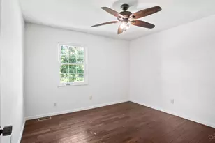 7848 Red Fox Dr, West Chester, OH 45069 - Photo 21