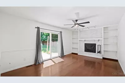 7848 Red Fox Drive, West Chester, OH 45069 - Photo 13