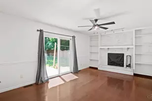 7848 Red Fox Dr, West Chester, OH 45069 - Photo 13