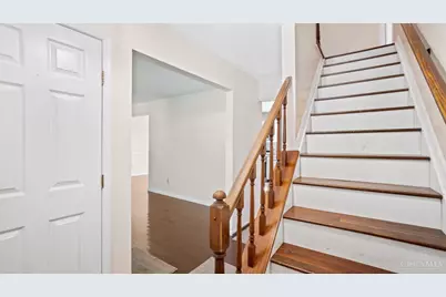 7848 Red Fox Drive, West Chester, OH 45069 - Photo 3