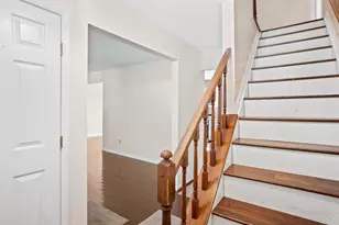 7848 Red Fox Dr, West Chester, OH 45069 - Photo 3