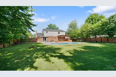 7848 Red Fox Drive, West Chester, OH 45069 - Photo 29