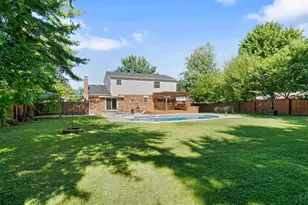 7848 Red Fox Dr, West Chester, OH 45069 - Photo 29