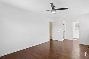 7848 Red Fox Dr, West Chester, OH 45069 - Photo 15