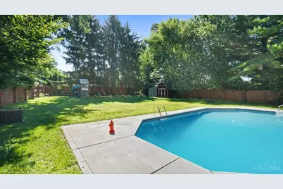 7848 Red Fox Drive, West Chester, OH 45069 - Photo 27