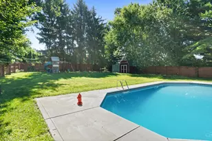 7848 Red Fox Dr, West Chester, OH 45069 - Photo 27