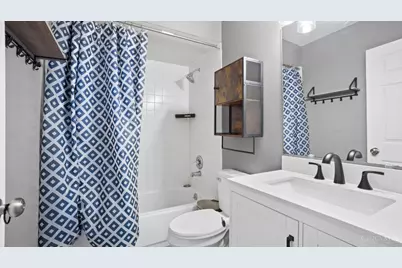 7848 Red Fox Drive, West Chester, OH 45069 - Photo 19