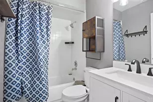 7848 Red Fox Dr, West Chester, OH 45069 - Photo 19