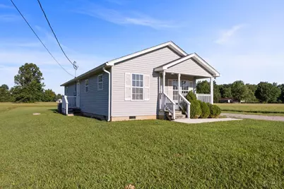 158 Montana Drive, Jackson Township, OH 45171 - Photo 3