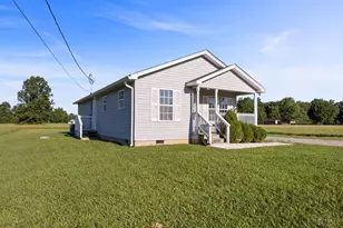 158 Montana Dr, Jackson Township, OH 45171 - Photo 3