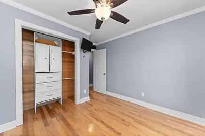 158 Montana Drive, Jackson Township, OH 45171 - Photo 31