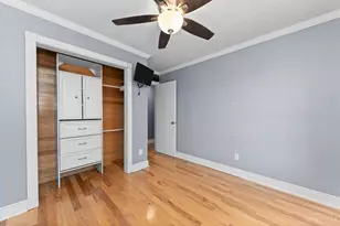 158 Montana Dr, Jackson Township, OH 45171 - Photo 31