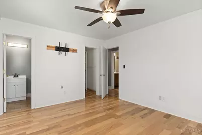 158 Montana Drive, Jackson Township, OH 45171 - Photo 33